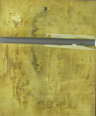 Grashe Seattle and Bellevue Fine Art Restorers. Rare and interesting cases of antique restoration: Mother of God of Kazan Russian Icon 19 Century, Icon and Silver Oklad, Circa 1855