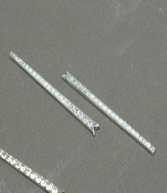 Grashe Seattle and Bellevue Fine Art Restorers. Rare and interesting cases of antique restoration: Mother of God of Kazan Russian Icon 19 Century, Icon and Silver Oklad, Circa 1855